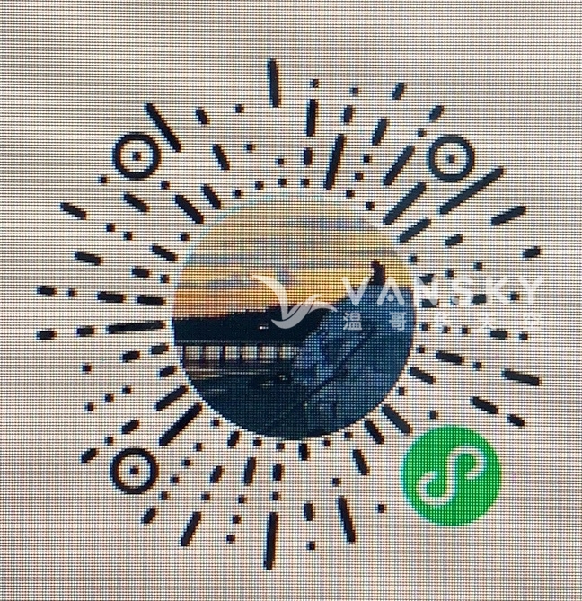 260424102236_MY WeChaBA CORD.jpg